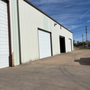 Photo of Howe Overhead Doors