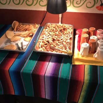 Villa Catrina - Carnitas - Mexican Near Me - Arcadia, California Villa Catrina - Carnitas - Mexican Near Me - Arcadia, California
