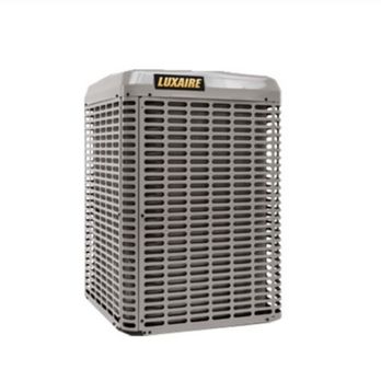 H&R Heating and Air Conditioning Solutions - Luxaire Air conditioner - Heating & Air Conditioning/HVAC Near Me H&R Heating and Air Conditioning Solutions - Luxaire Air conditioner - Heating & Air Conditioning/HVAC Near Me