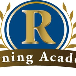 Kids 'R' Kids Learning Academy of Lawrenceville