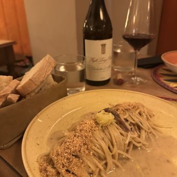 Coquinarius - Wine Bars Near Me - Florence, FI Coquinarius - Wine Bars Near Me - Florence, FI