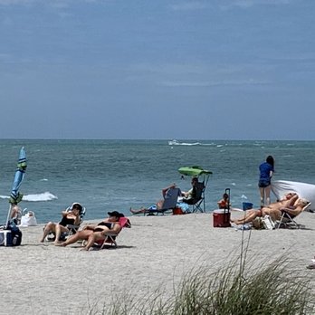 TURTLE BEACH - Updated January 2026 - 144 Photos & 53 Reviews