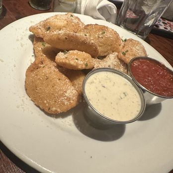 Bravo! Italian Kitchen - Italian Near Me - Lansing, Michigan