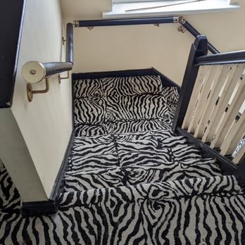 Carpet Man - Carpet Installation Near Me - Tonypandy, RCT Carpet Man - Carpet Installation Near Me - Tonypandy, RCT