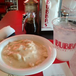 BUBBA’S COOKS COUNTRY - DALLAS - Updated July 2025 - 558 Photos & 716