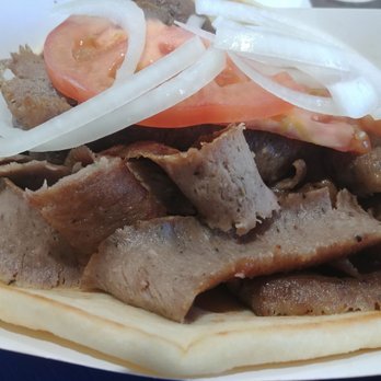 Jj's Gyros - Gyros - Mediterranean Near Me - Phoenix, Arizona Jj's Gyros - Gyros - Mediterranean Near Me - Phoenix, Arizona