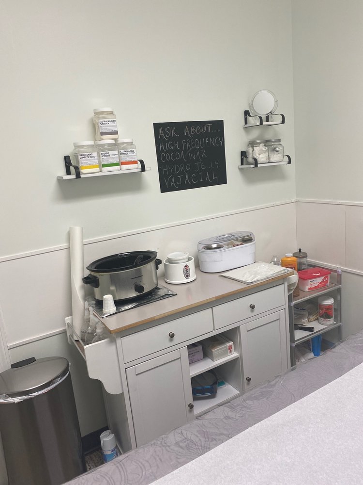 RIO BODY WAX CASCADE Updated September 2024 12 Reviews 3695