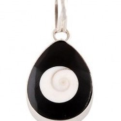 VibesUP Placerville - Https://shop.vibesup.com/products/raindrop-ionizer-pendant.html
