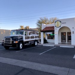 First National Bullion - Store front