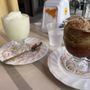 Photo of Caffe Augusto