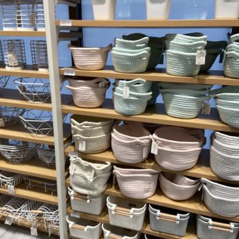 Miniso - Department Stores Near Me - Las Vegas, Nevada Miniso - Department Stores Near Me - Las Vegas, Nevada