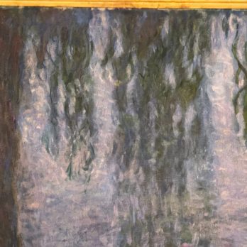 Musée de l’Orangerie - Monet's Water Lillies - Museums Near Me - Paris, 75 Musée de l’Orangerie - Monet's Water Lillies - Museums Near Me - Paris, 75
