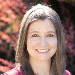 Tacoma Christian Counseling - Sarabeth Butts, MA, LMHCA | Licensed Mental Health Counselor Associate