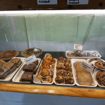 Sucre French Bakery - Pastries - Bakeries Near Me - Stuart, Florida Sucre French Bakery - Pastries - Bakeries Near Me - Stuart, Florida