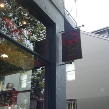 Mrs Red & Sons - Home Decor Near Me - Surry Hills, NSW