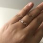 Photo of James Kallas Jewelers