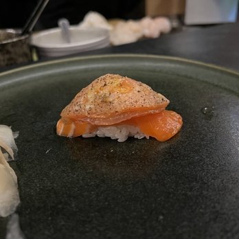 Thirteen Water - Sushi Bars Near Me - New York, New York Thirteen Water - Sushi Bars Near Me - New York, New York