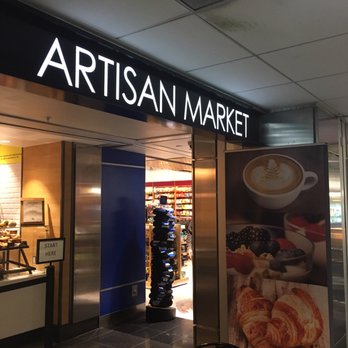Artisan Market - Beer, Wine & Spirits Near Me - San Diego, California Artisan Market - Beer, Wine & Spirits Near Me - San Diego, California