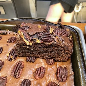 Mattheessen's - Desserts Near Me - Key West, Florida
