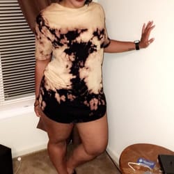 Crisp Boutique