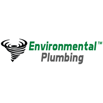Environmental Plumbing - Environmental Plumbing - Plumbing Near Me - Ottawa, Ontario