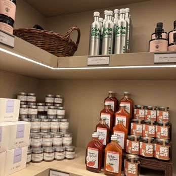 Meadow Lane - Specialty Food Near Me - New York, New York Meadow Lane - Specialty Food Near Me - New York, New York