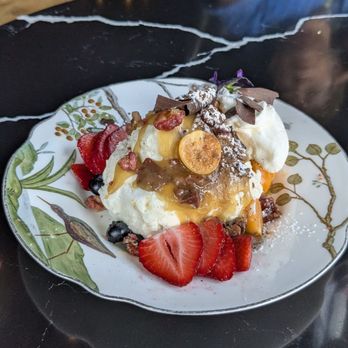 Boxcar Bistro - French Near Me - Missoula, Montana Boxcar Bistro - French Near Me - Missoula, Montana