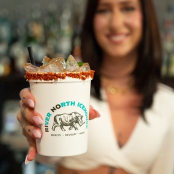 River North Icehouse - Best Bartenders in River North San Antonio - Venues & Event Spaces Near Me - San Antonio, Texas River North Icehouse - Best Bartenders in River North San Antonio - Venues & Event Spaces Near Me - San Antonio, Texas