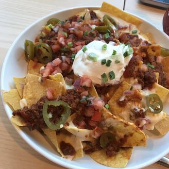 Starr Hill Brewpub - Brewpubs Near Me - Tysons, Virginia