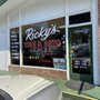 Photo of Ricky's Tire & Auto Center