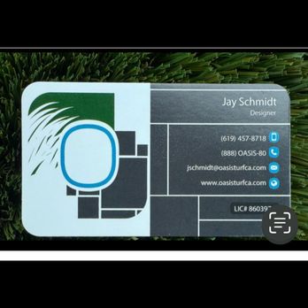 Oasis Turf & Hardscape - Artificial Turf Near Me - Riverside, California Oasis Turf & Hardscape - Artificial Turf Near Me - Riverside, California