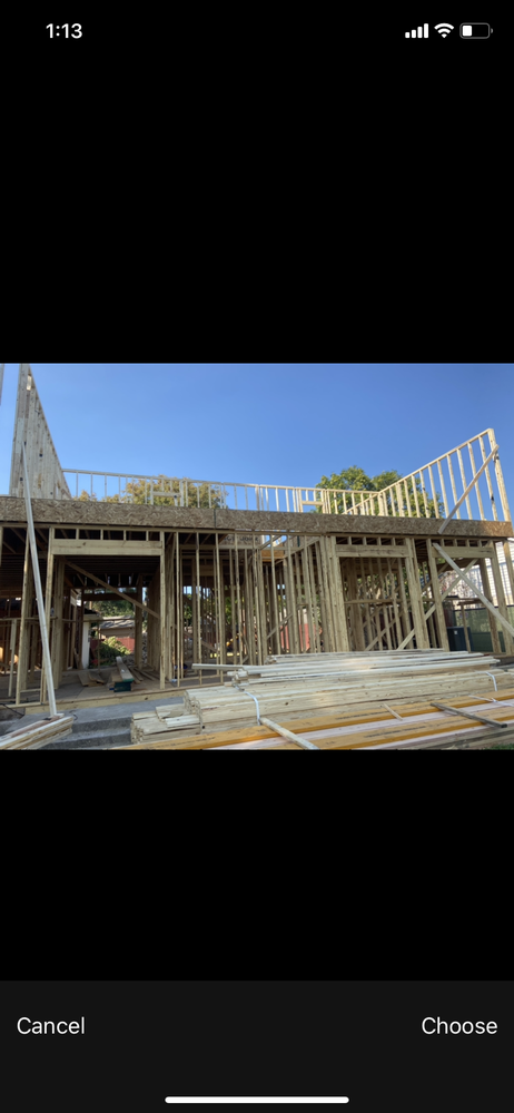 Slide of EverGuard Exteriors