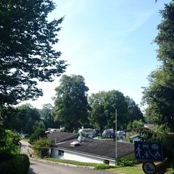 Neckarcamping