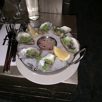 Pennyroyal - Bars Near Me - Seattle, Washington