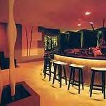 Phoenix Hotel - Hotels Near Me - San Francisco, California