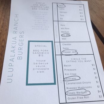 MauiWine - Wineries Near Me - Kula, Hawaii