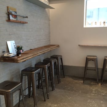 辦館 - Coffee & Tea Near Me - Hong Kong, HK