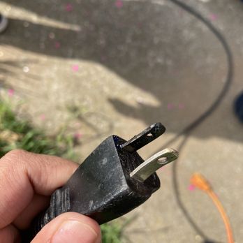 Bay Area Jump - Party Supplies Near Me