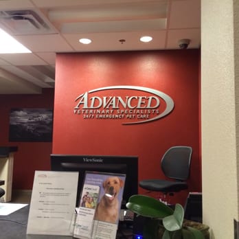 Advanced Veterinary Specialists - Veterinarians Near Me - Santa Barbara, California Advanced Veterinary Specialists - Veterinarians Near Me - Santa Barbara, California