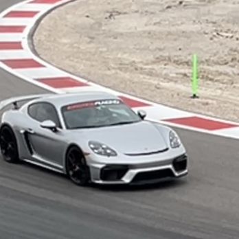Speedvegas - Racing Experience Near Me - Las Vegas, Nevada