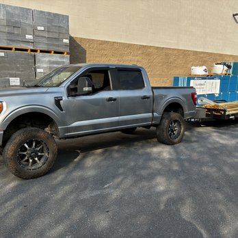 LowCountry Hauling & Excavating - Junk Removal & Hauling Near Me LowCountry Hauling & Excavating - Junk Removal & Hauling Near Me