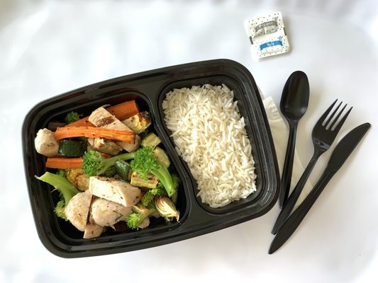 FRESH FLAMINGO - Updated January 2025 - 47 Photos & 21 Reviews - 6592