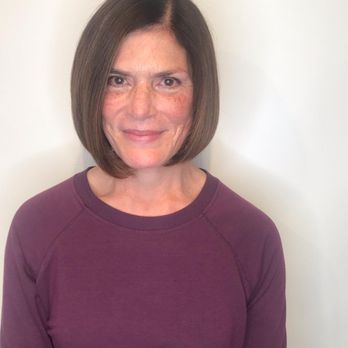 yelp hair salon seattle