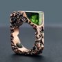 Photo of Bayla Jewelry