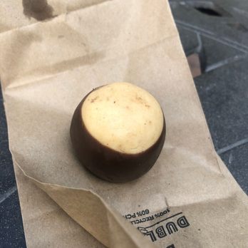Euro Sweets - Buckeye - Desserts Near Me - Cleveland, Ohio Euro Sweets - Buckeye - Desserts Near Me - Cleveland, Ohio