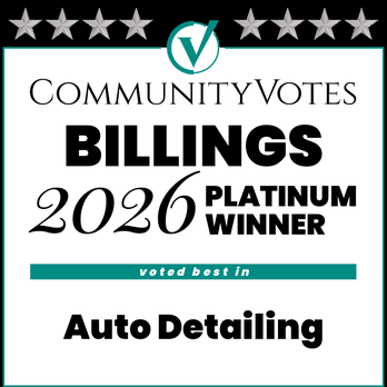 Majestik Billings - Auto Detailing Near Me - Billings, Montana Majestik Billings - Auto Detailing Near Me - Billings, Montana