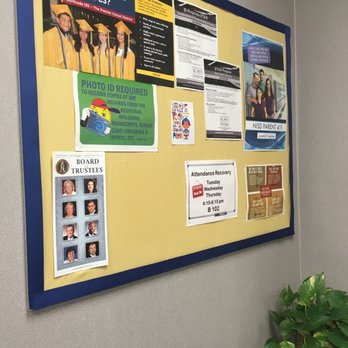 Sandra Day O'Connor High School - Middle Schools & High Schools Near Me - Helotes, Texas Sandra Day O'Connor High School - Middle Schools & High Schools Near Me - Helotes, Texas