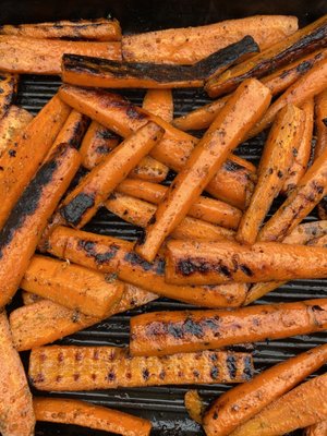 Truss and Trestle by null