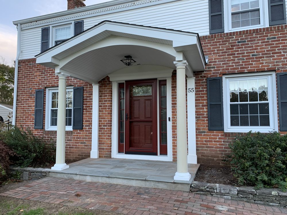 BARTLETT BRAINARD PRODUCTS Updated August 2024 16 Photos 75