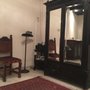 Photo of La mano spa